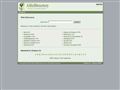 ABiz Web Directory