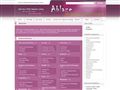Ablaze Directory