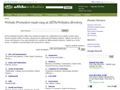 AllTheWebsites Directory