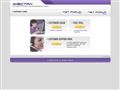 American Association of Attorney - CPAs, The