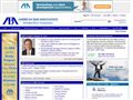 American Bar Association