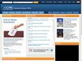 American Institute of Certified Public Accountants