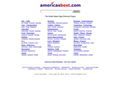 AmericasBest.com