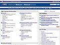 Centers for Medicare and Medicaid Services