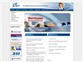 Connecticut Department of Revenue Services