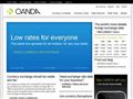Currency Converter