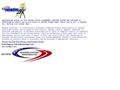 Get Federal Refund Status