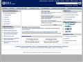 Internal Revenue Service, The