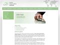 Internet Content Rating Association (ICRA)