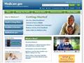 Medicare.gov