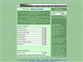 NYC Serv - New York City On-Line Payment Services