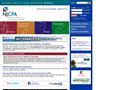 New Jersey Society of Certified Public Accountants