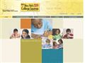 New York's 529 College Savings Program Direct Plan