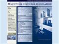 New York State Bar Association