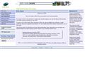 New York State Online Permit Assistance and Licensing