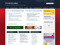 New York State Society of CPAs