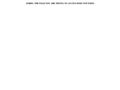 On-Line Filing (N.J. Department of Treasury - Division of Taxation)