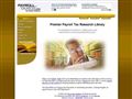 Paycheck Calculators