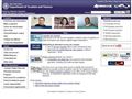PrompTax Forms (New York State Department of Taxation and Finance)