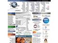 Resourcelinks Business Directory