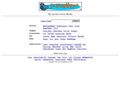 SearchHippo.com Web Search
