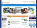 Tax Forms (State of New Jersey)