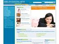 TheInvestingSite.com