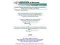 Unemployment Compensation (Florida Department of Revenue)