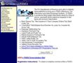 e-TIDES (Electronic Tax Information and Data Exchange System) - PA Departments of Revenue