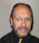 Michael I. Trager, CPA, MBA, Partner