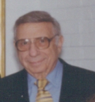 Seymour Trager, CPA, JD, Partner Seymour Trager, CPA, JD, Partner